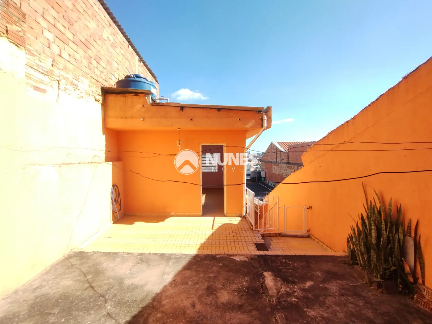 Alugar Casa / Sobrado em Osasco R$ 2.700,00 - Foto 25