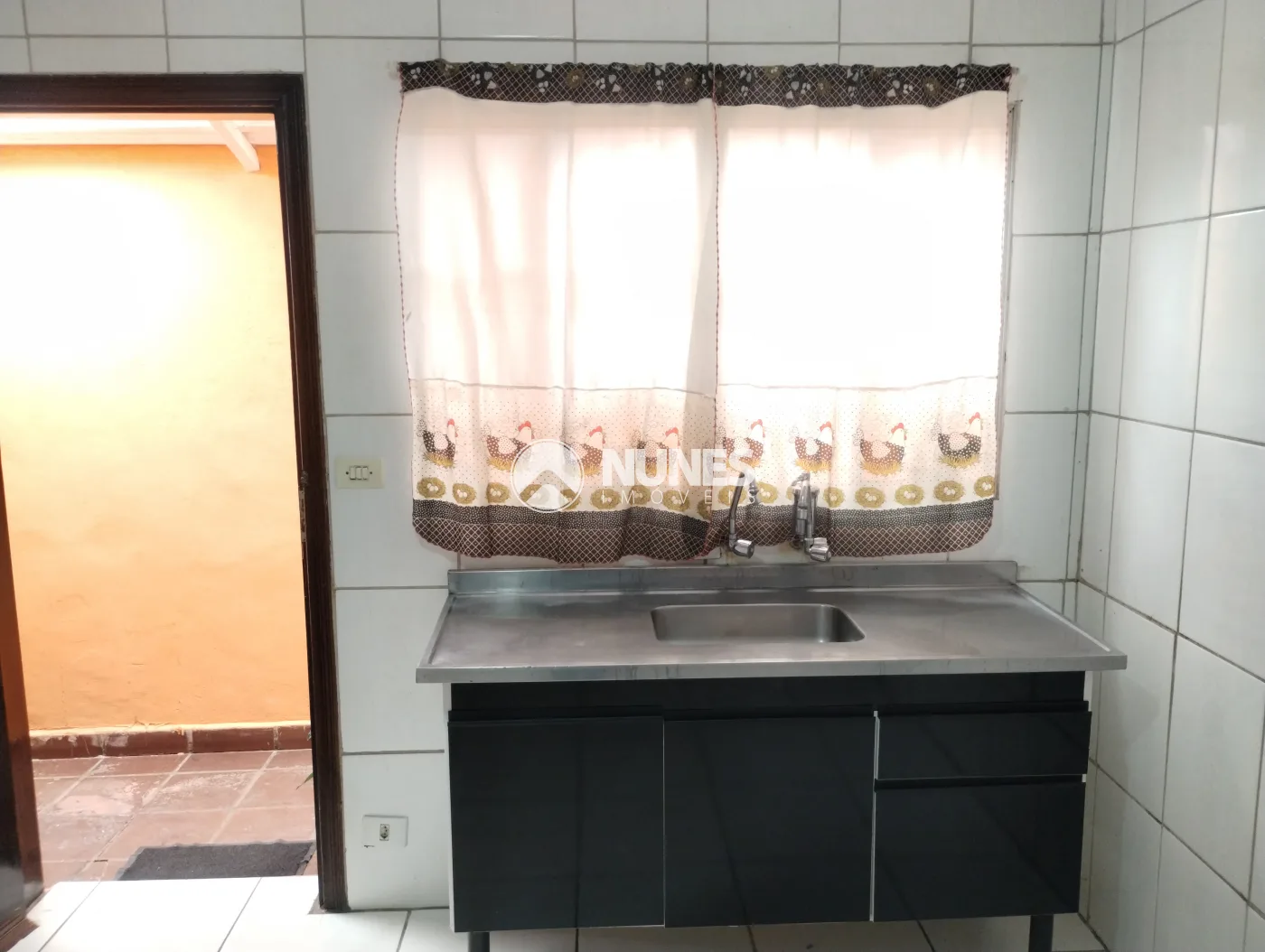 Alugar Casa / Sobrado em Osasco R$ 2.700,00 - Foto 2