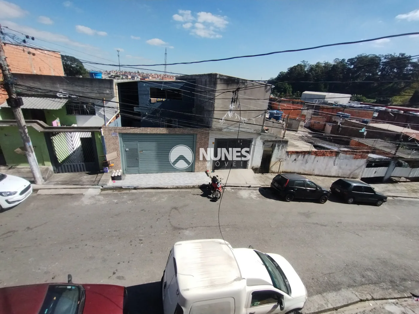 Alugar Casa / Sobrado em Osasco R$ 2.700,00 - Foto 39