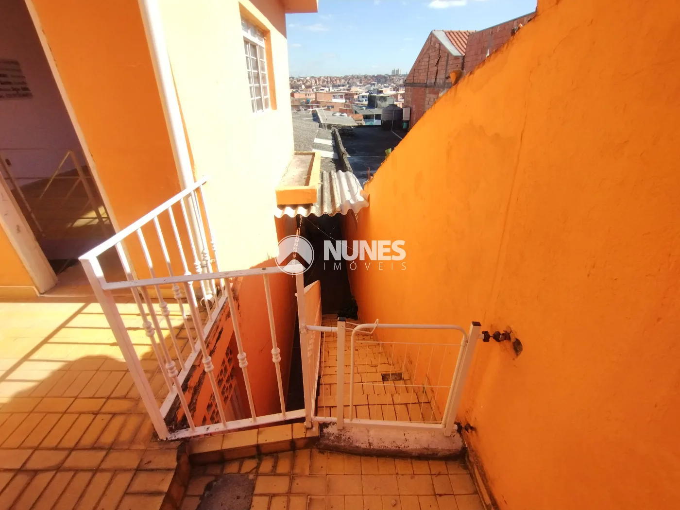 Alugar Casa / Sobrado em Osasco R$ 2.700,00 - Foto 28