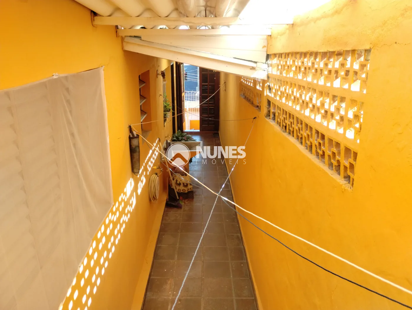 Alugar Casa / Sobrado em Osasco R$ 2.700,00 - Foto 31