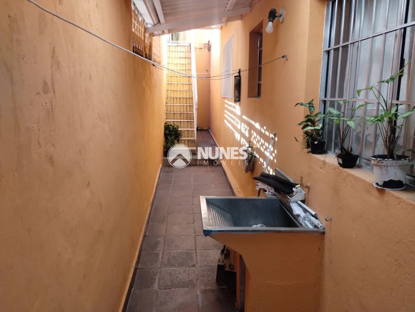 Alugar Casa / Sobrado em Osasco R$ 2.700,00 - Foto 33