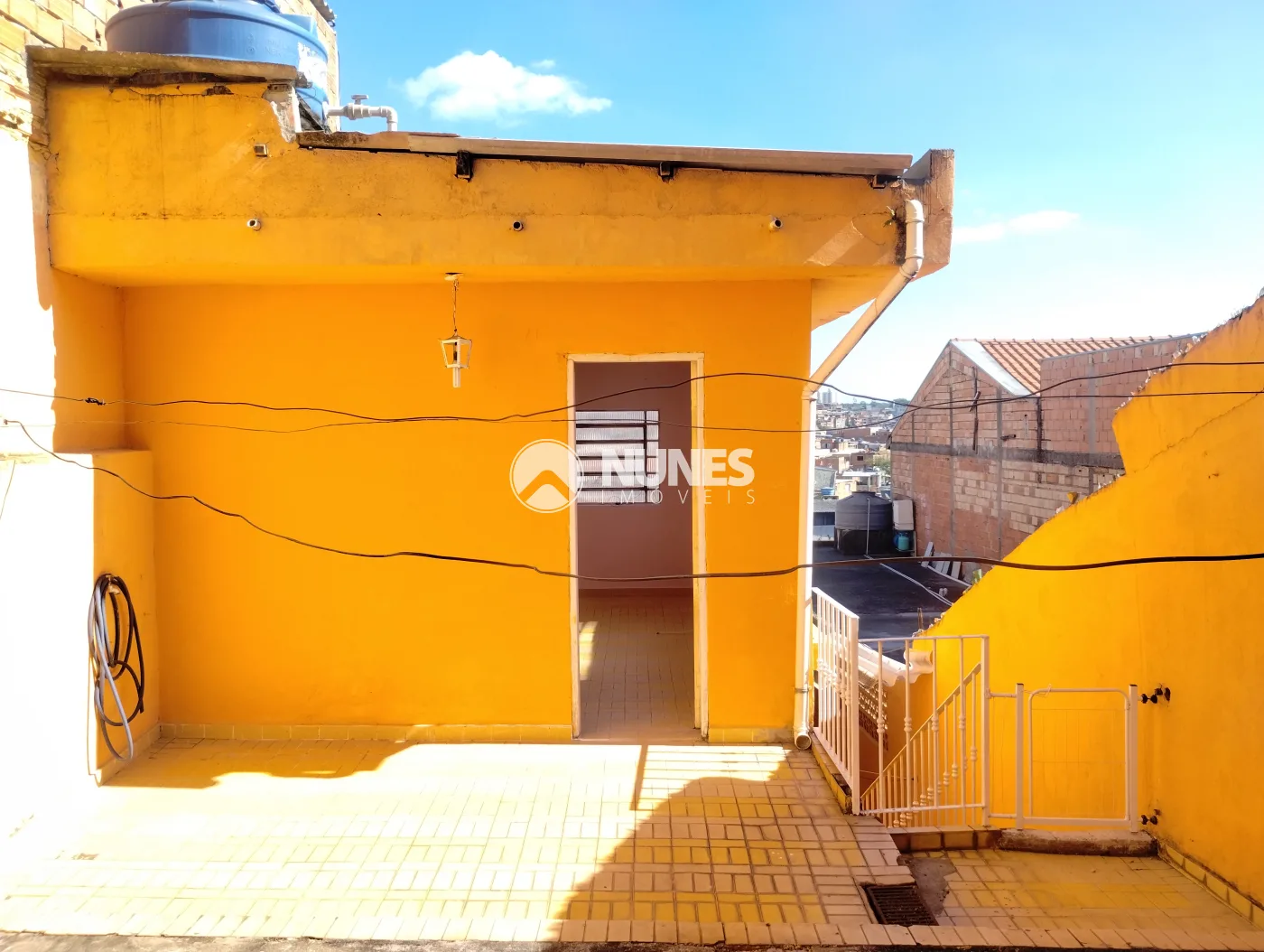 Alugar Casa / Sobrado em Osasco R$ 2.700,00 - Foto 29