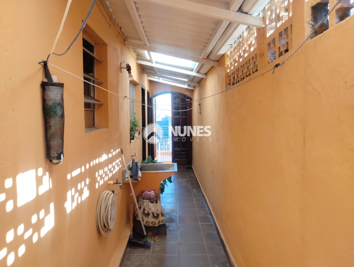 Alugar Casa / Sobrado em Osasco R$ 2.700,00 - Foto 32