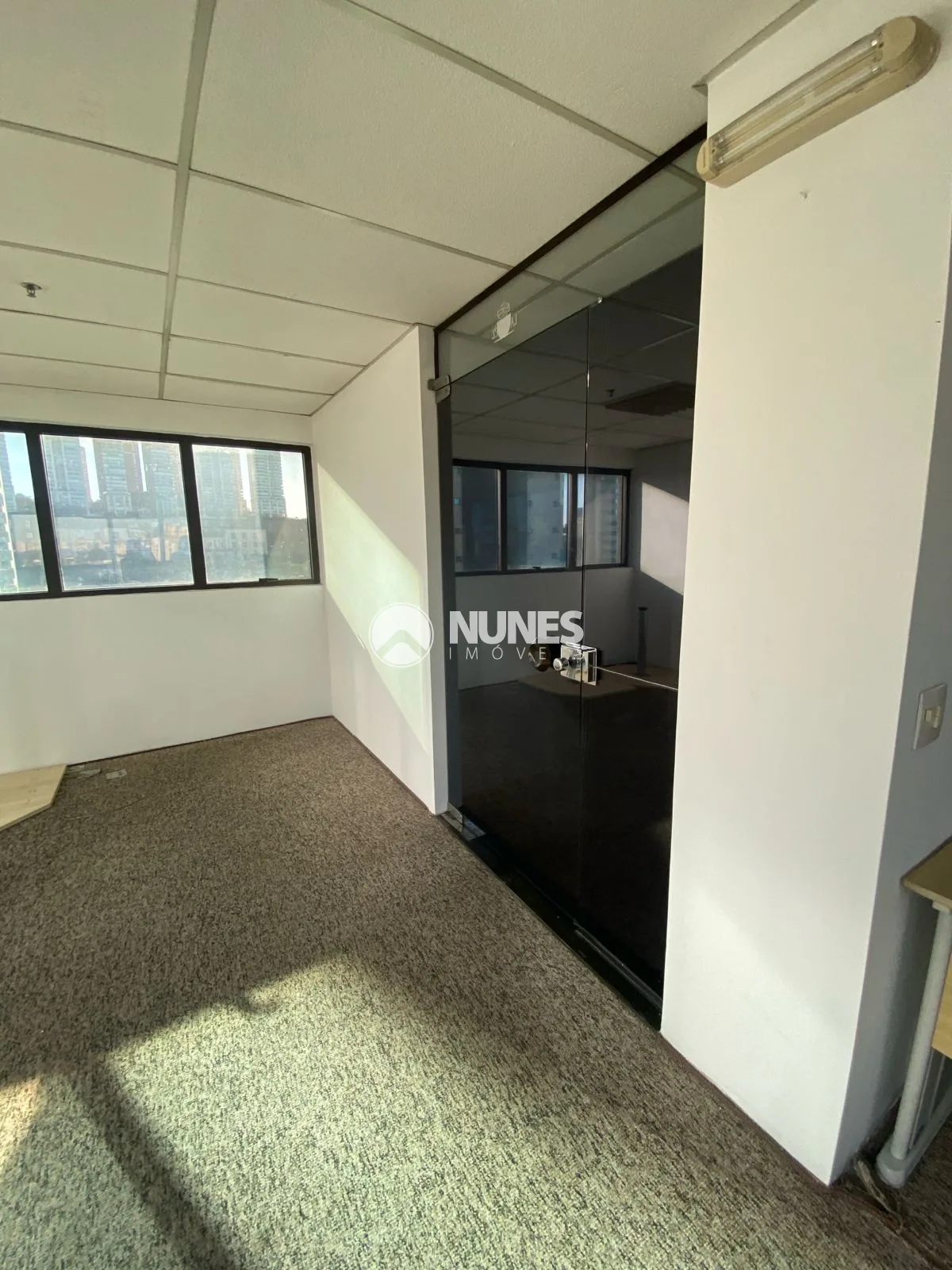 Alugar Comercial / Sala em S&atilde;o Paulo R$ 3.500,00 - Foto 6
