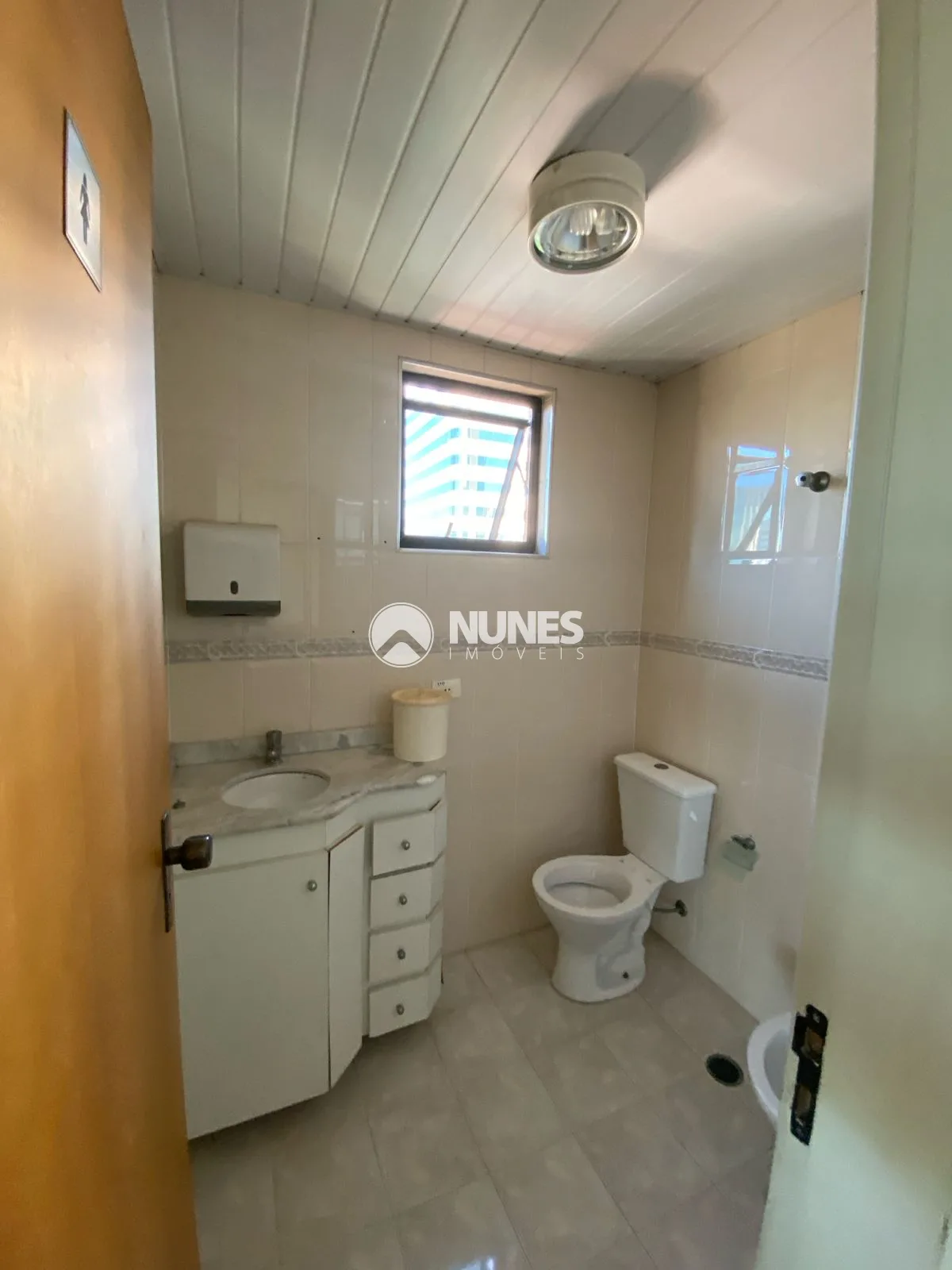 Alugar Comercial / Sala em S&atilde;o Paulo R$ 3.500,00 - Foto 9
