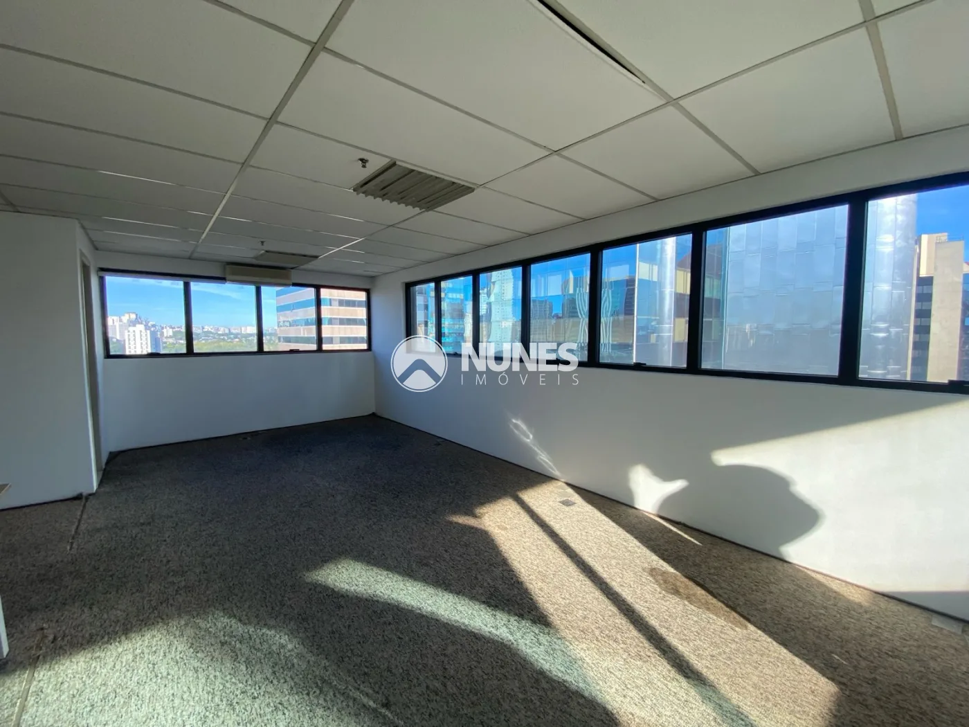 Alugar Comercial / Sala em S&atilde;o Paulo R$ 3.500,00 - Foto 4