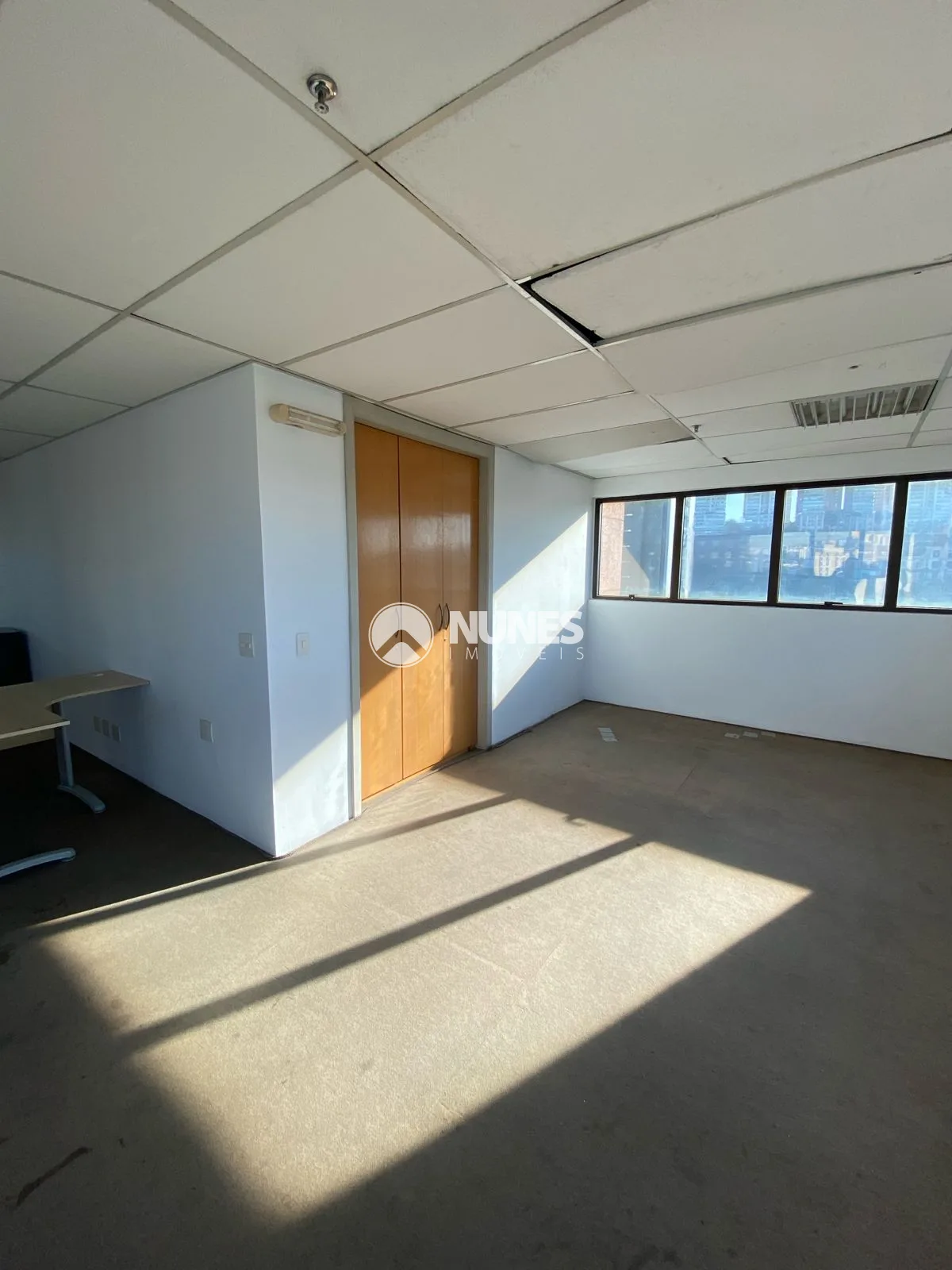 Alugar Comercial / Sala em S&atilde;o Paulo R$ 3.500,00 - Foto 5