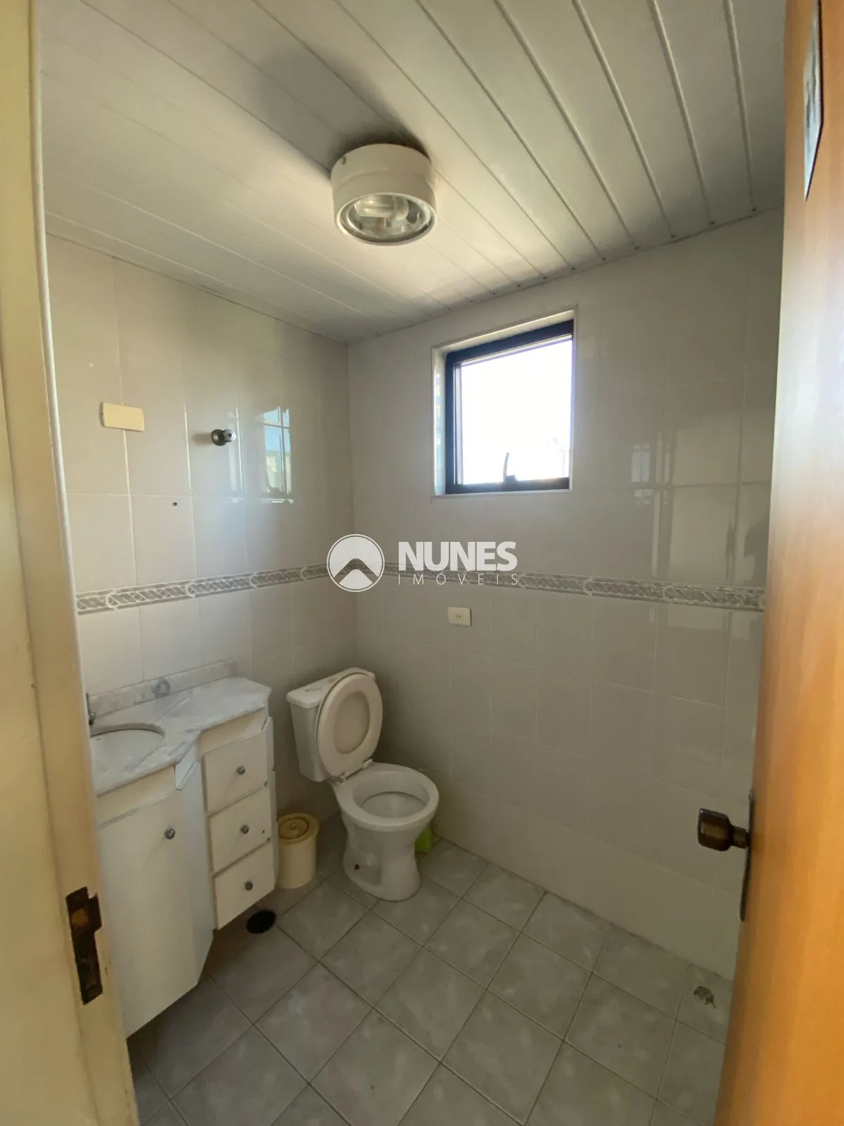 Alugar Comercial / Sala em S&atilde;o Paulo R$ 3.500,00 - Foto 10