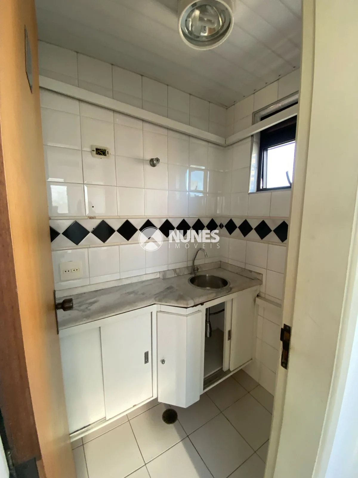 Alugar Comercial / Sala em S&atilde;o Paulo R$ 3.500,00 - Foto 7