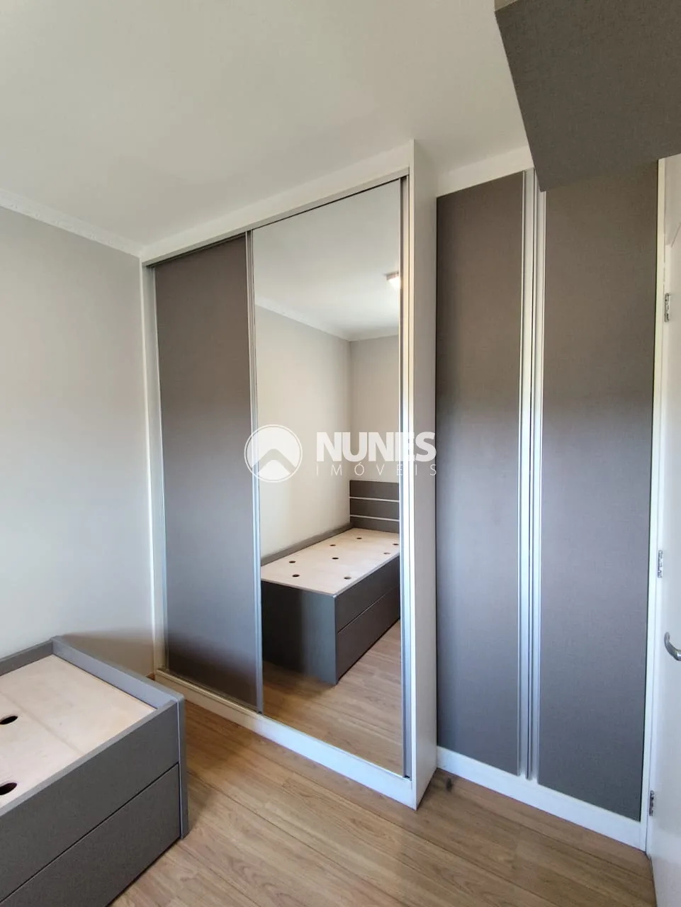 Alugar Apartamento / Padr&atilde;o em Barueri R$ 6.000,00 - Foto 7