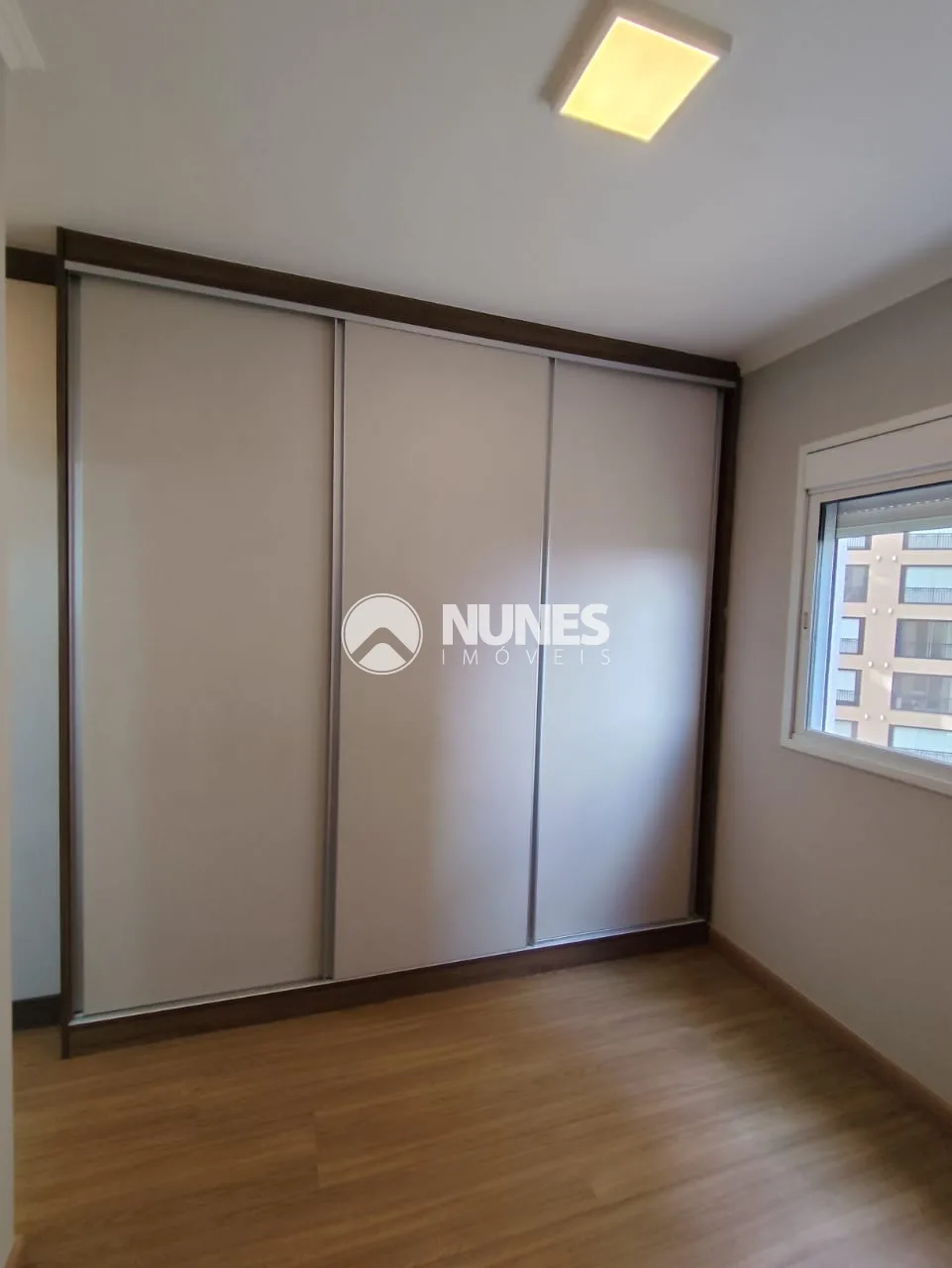 Alugar Apartamento / Padr&atilde;o em Barueri R$ 6.000,00 - Foto 9