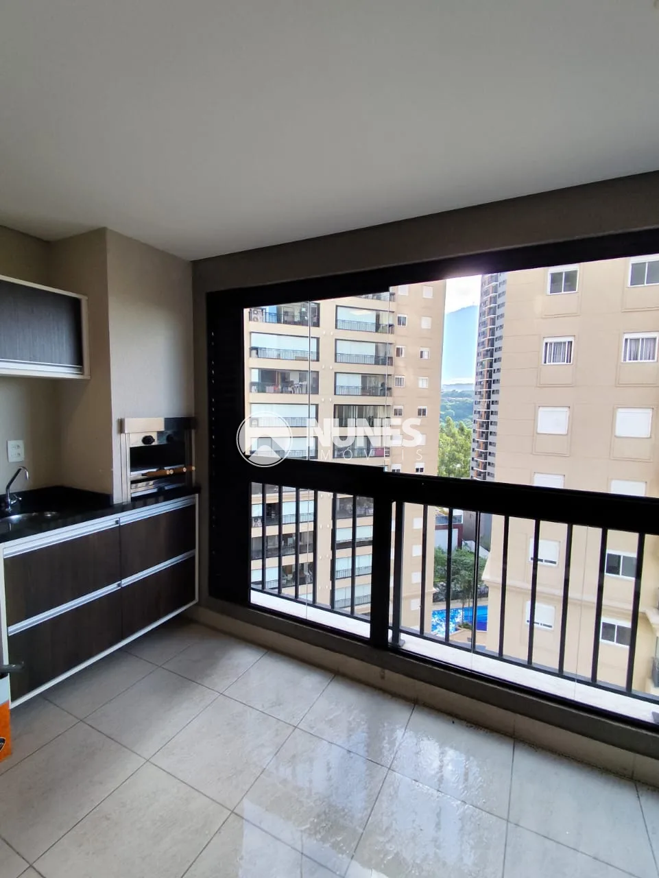Alugar Apartamento / Padr&atilde;o em Barueri R$ 6.000,00 - Foto 13