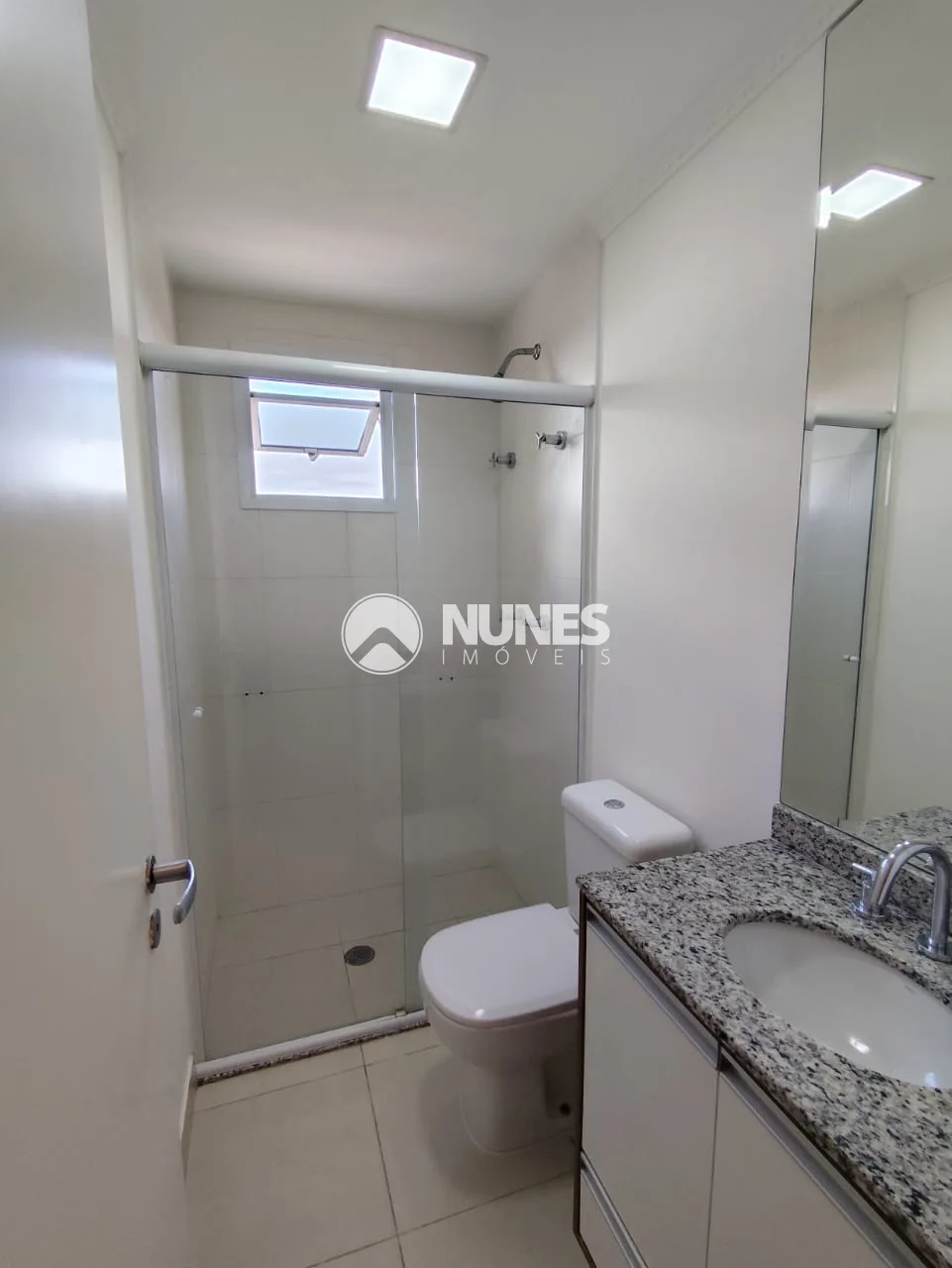Alugar Apartamento / Padr&atilde;o em Barueri R$ 6.000,00 - Foto 11