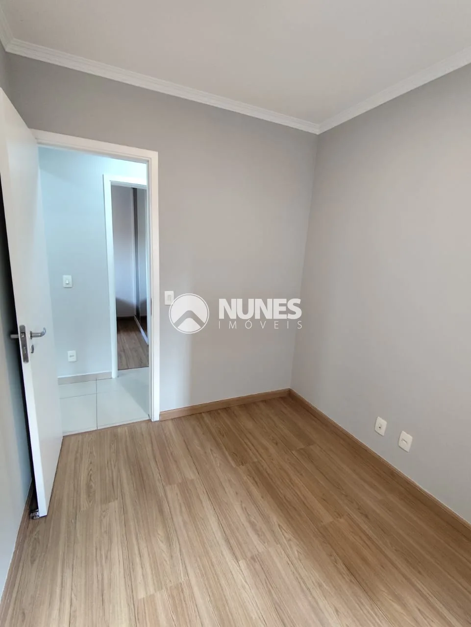 Alugar Apartamento / Padr&atilde;o em Barueri R$ 6.000,00 - Foto 10