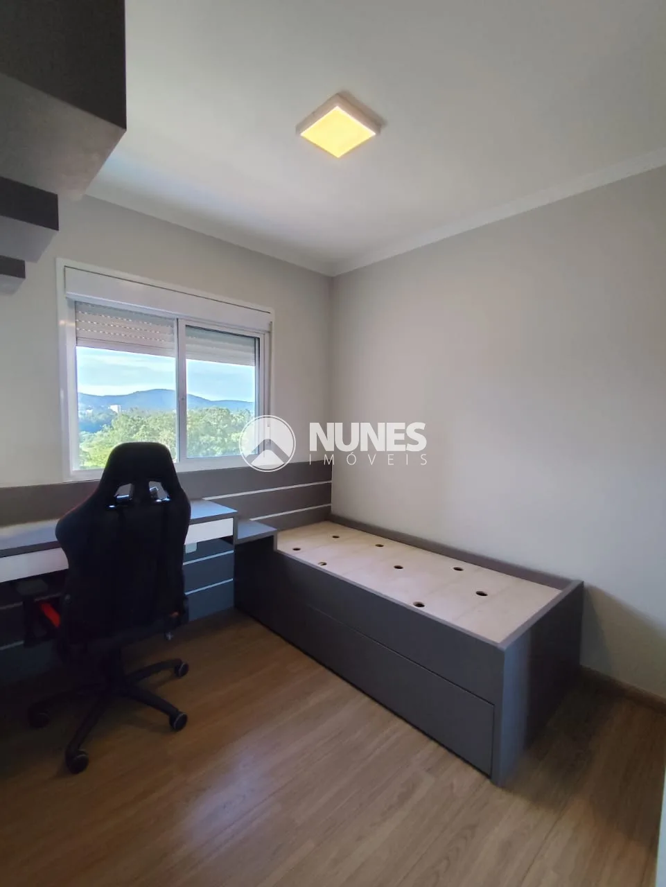 Alugar Apartamento / Padr&atilde;o em Barueri R$ 6.000,00 - Foto 6
