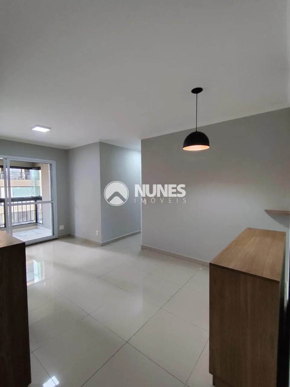 Alugar Apartamento / Padr&atilde;o em Barueri R$ 6.000,00 - Foto 1