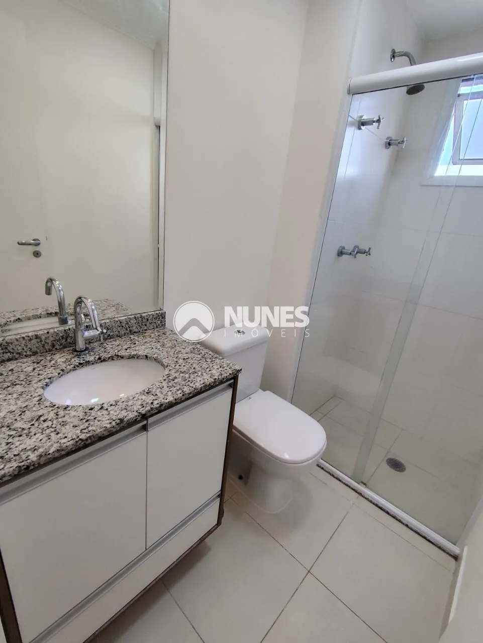 Alugar Apartamento / Padr&atilde;o em Barueri R$ 6.000,00 - Foto 12