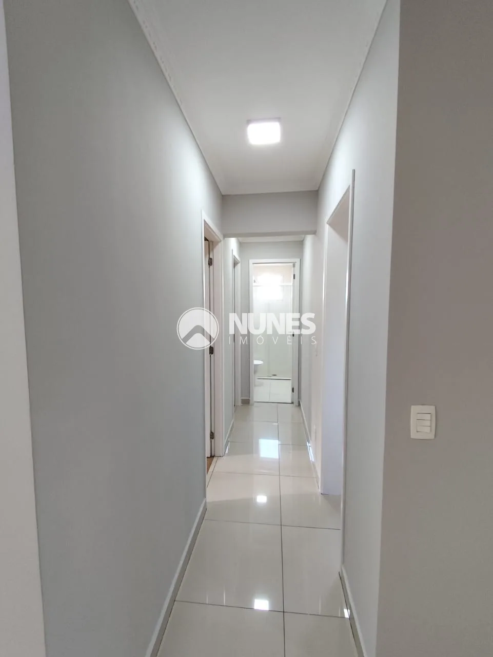 Alugar Apartamento / Padr&atilde;o em Barueri R$ 6.000,00 - Foto 5