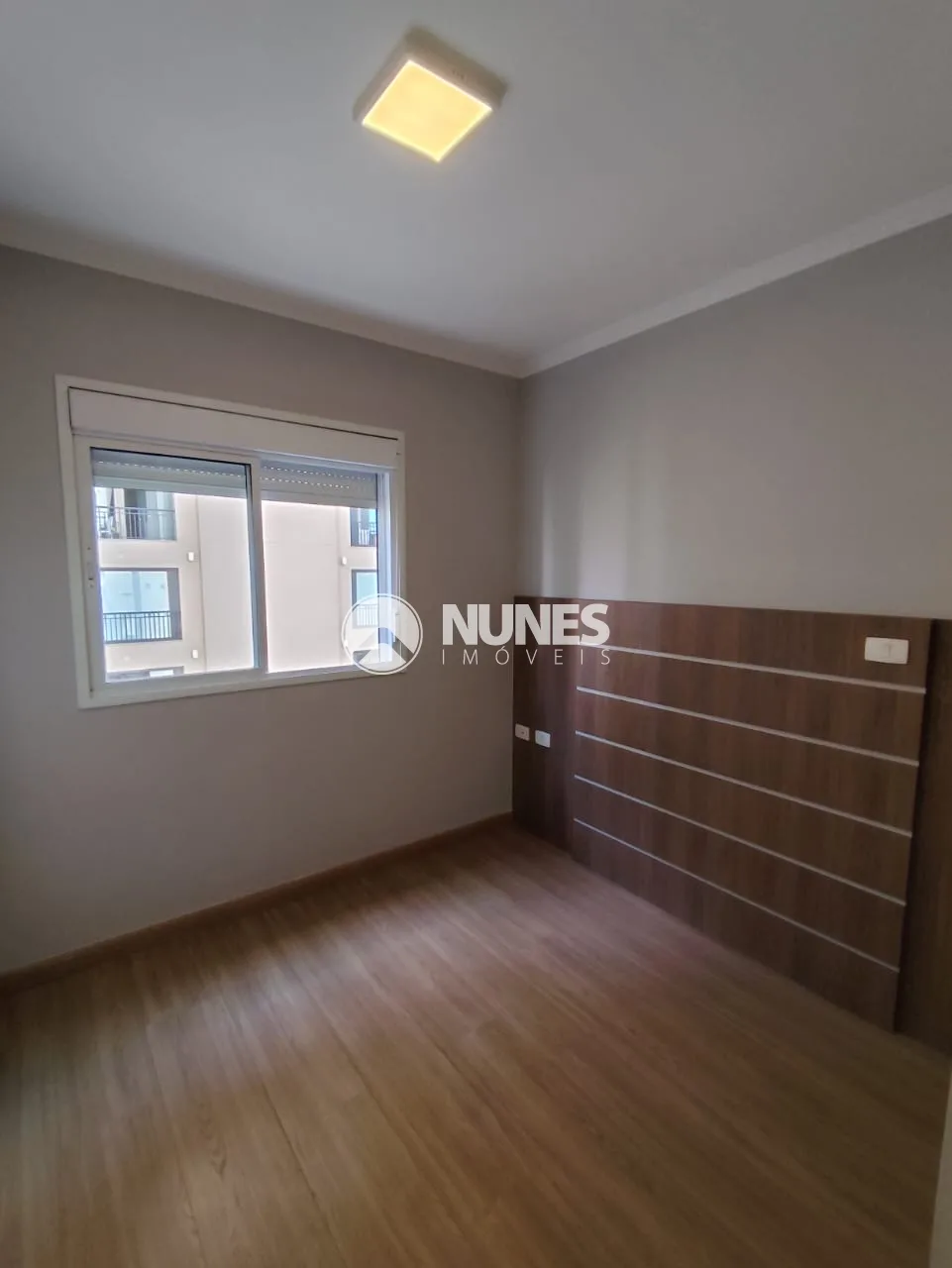 Alugar Apartamento / Padr&atilde;o em Barueri R$ 6.000,00 - Foto 8