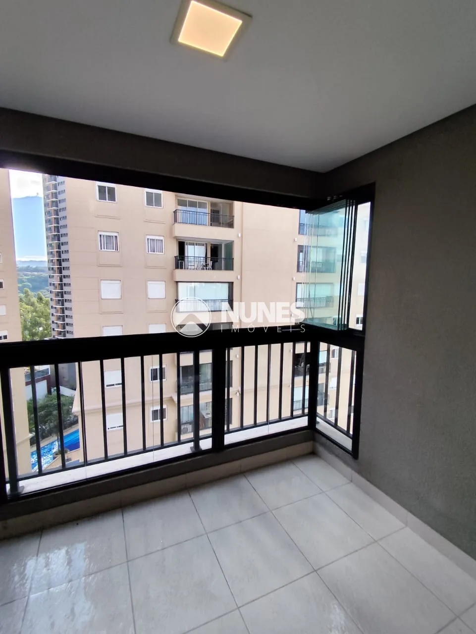 Alugar Apartamento / Padr&atilde;o em Barueri R$ 6.000,00 - Foto 15