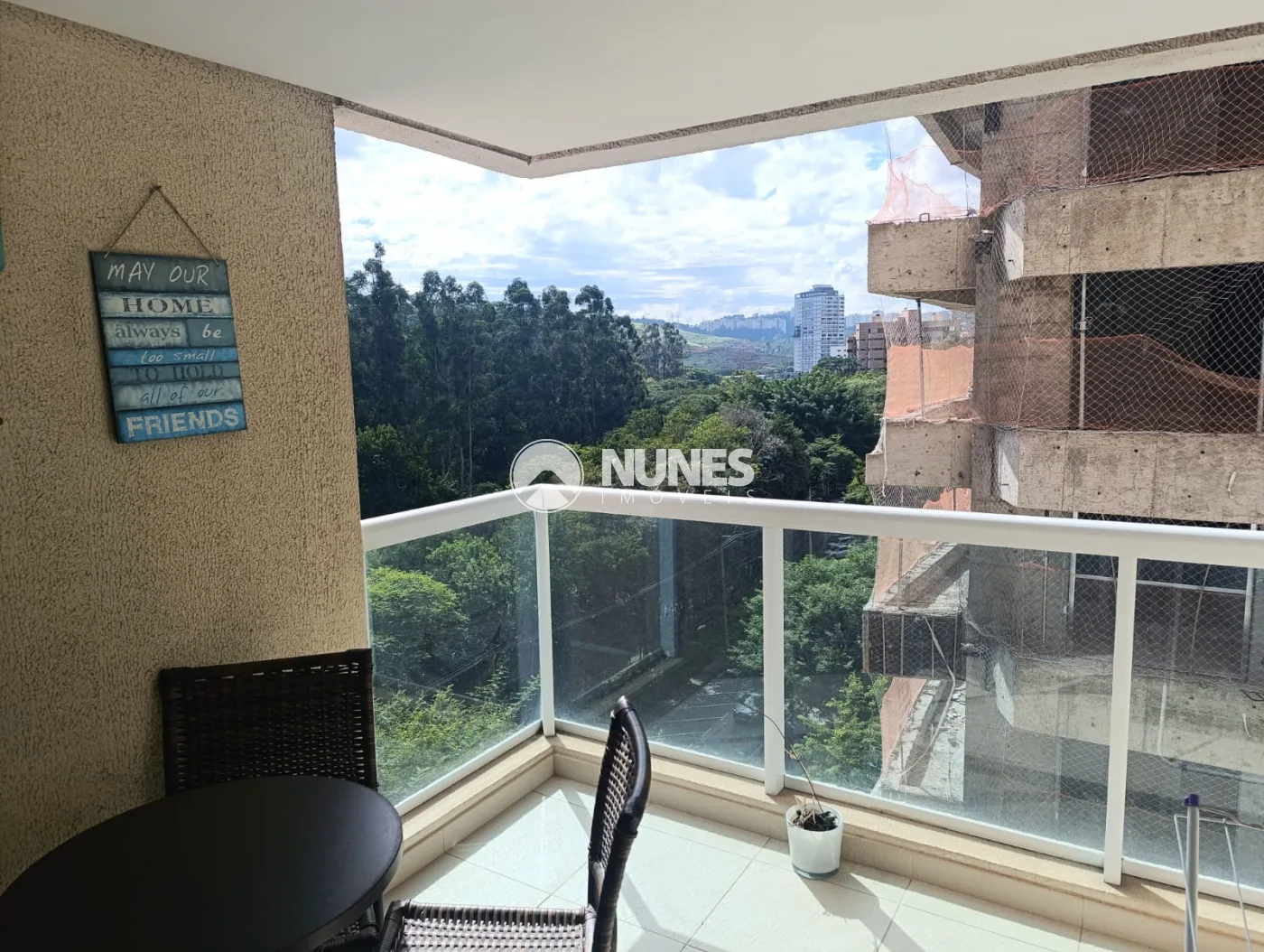 Alugar Apartamento / Padr&atilde;o em Barueri R$ 5.400,00 - Foto 10
