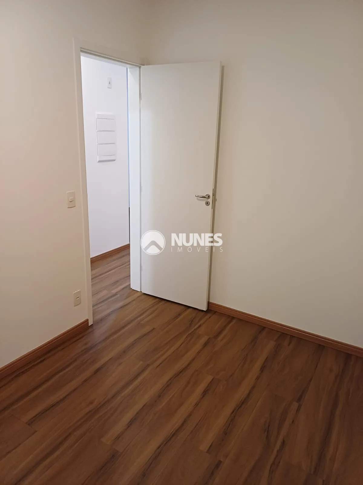 Alugar Apartamento / Padr&atilde;o em Barueri R$ 4.300,00 - Foto 8