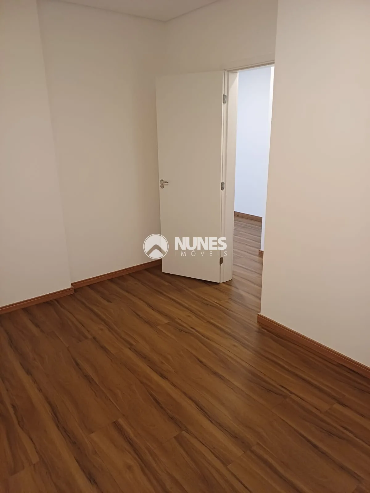 Alugar Apartamento / Padr&atilde;o em Barueri R$ 4.300,00 - Foto 5