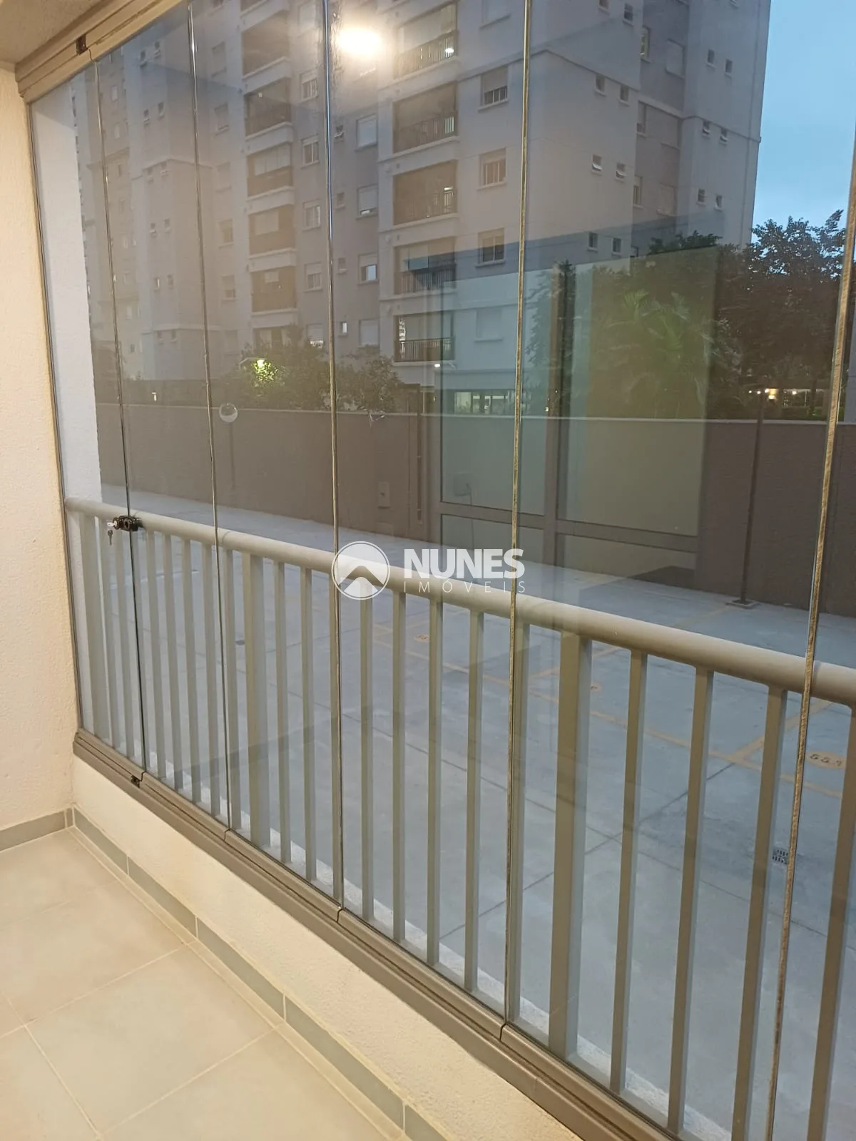 Alugar Apartamento / Padr&atilde;o em Barueri R$ 4.300,00 - Foto 13