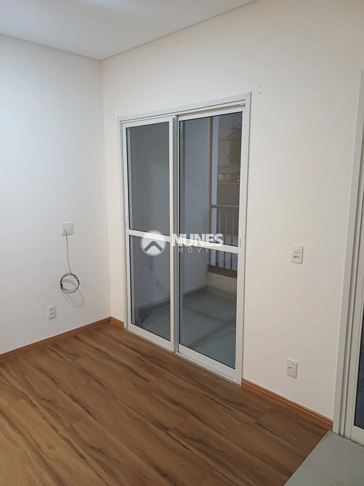 Alugar Apartamento / Padr&atilde;o em Barueri R$ 4.300,00 - Foto 12