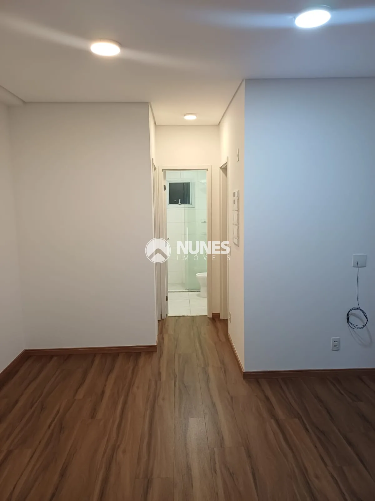 Alugar Apartamento / Padr&atilde;o em Barueri R$ 4.300,00 - Foto 3