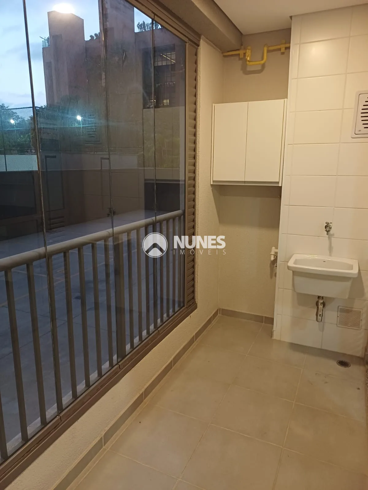 Alugar Apartamento / Padr&atilde;o em Barueri R$ 4.300,00 - Foto 11