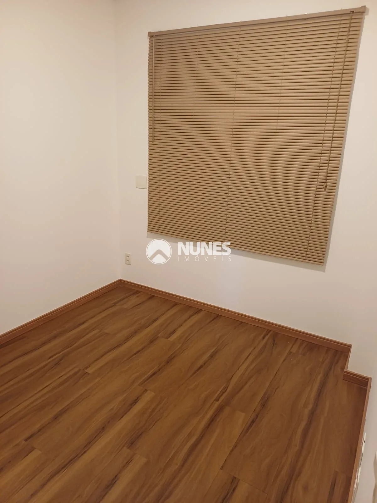 Alugar Apartamento / Padr&atilde;o em Barueri R$ 4.300,00 - Foto 7
