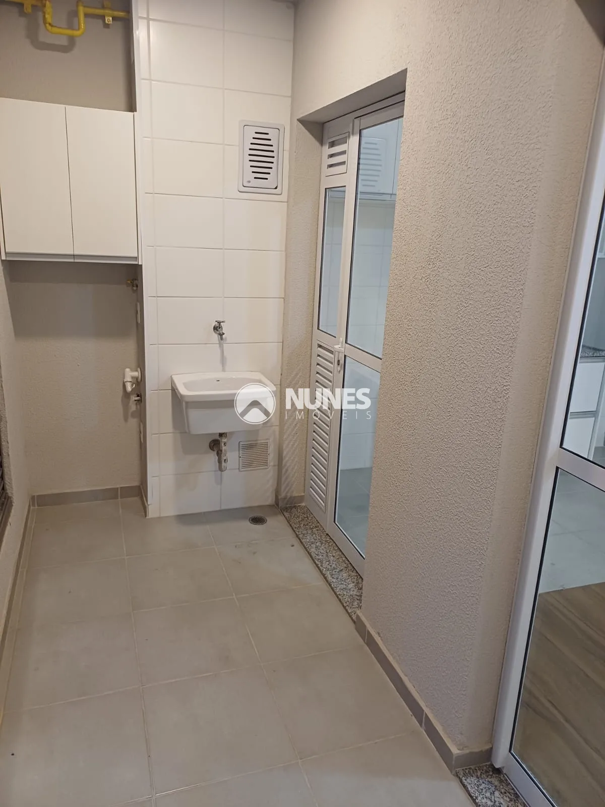 Alugar Apartamento / Padr&atilde;o em Barueri R$ 4.300,00 - Foto 10