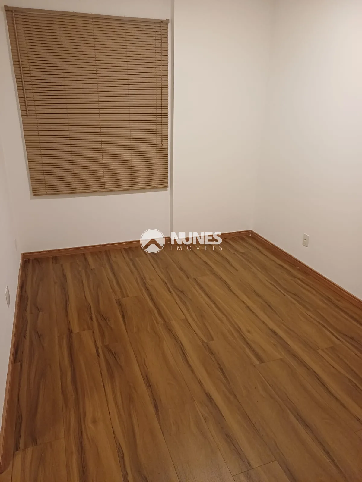 Alugar Apartamento / Padr&atilde;o em Barueri R$ 4.300,00 - Foto 6