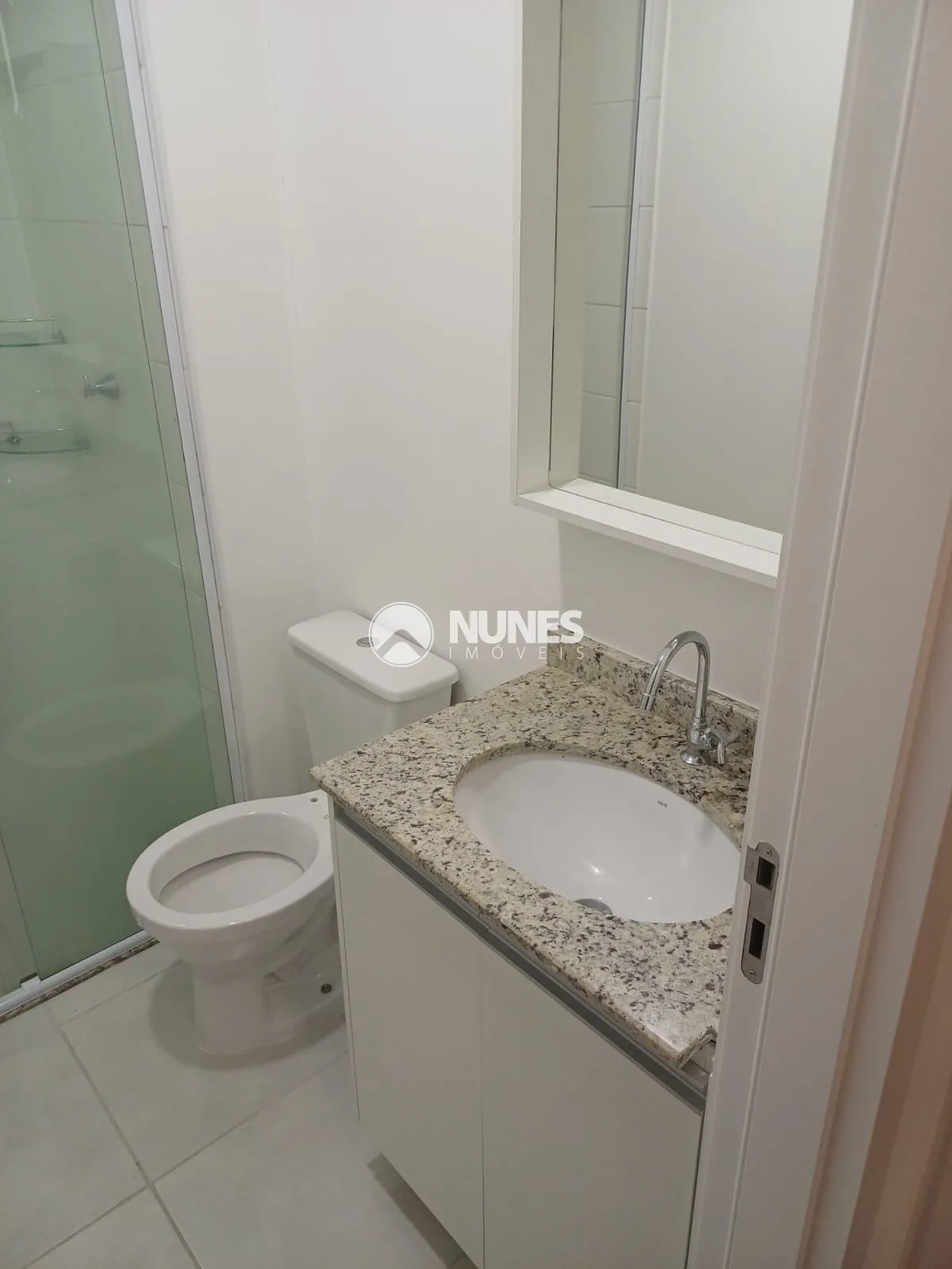 Alugar Apartamento / Padr&atilde;o em Barueri R$ 4.300,00 - Foto 9