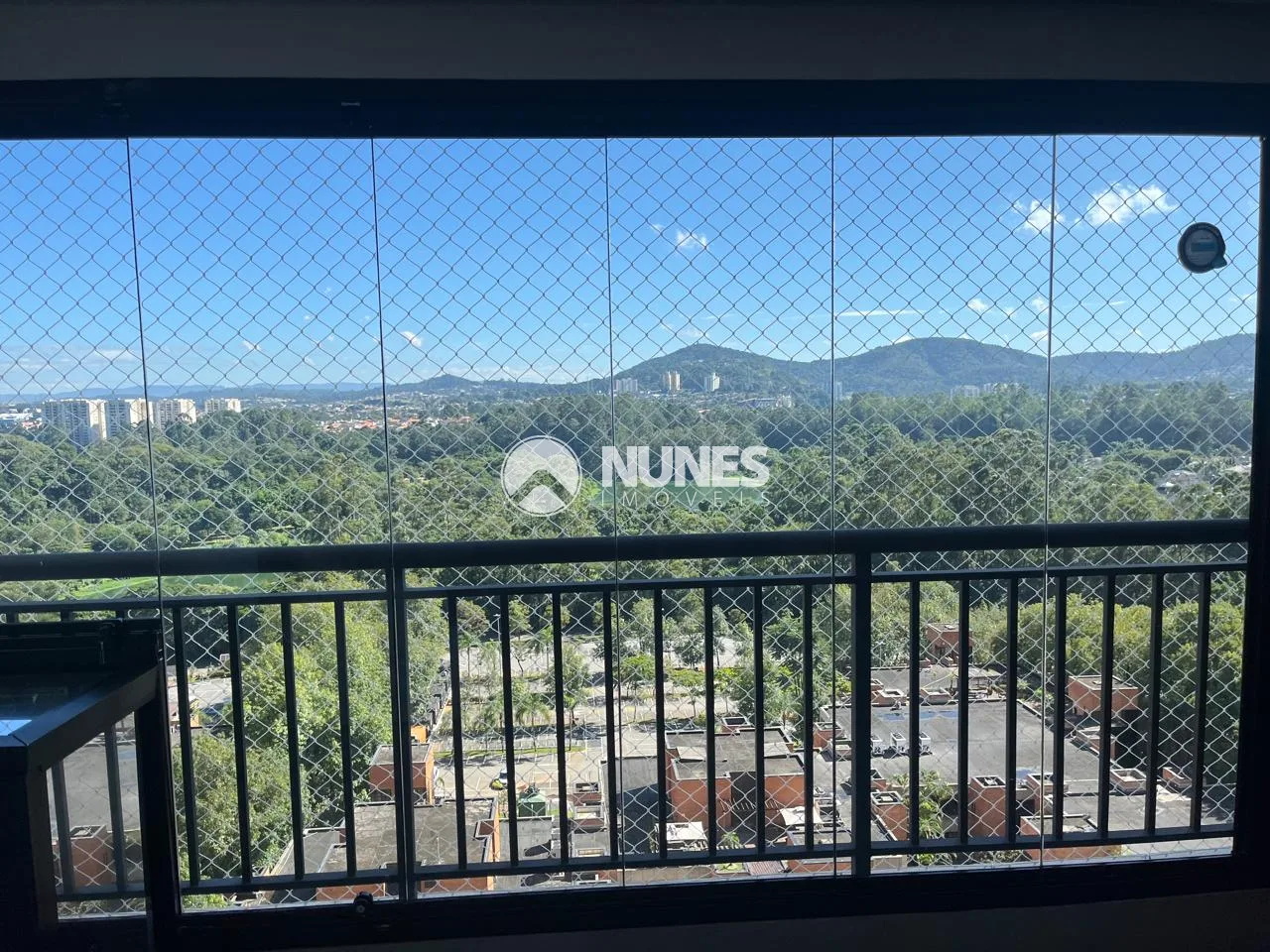 Alugar Apartamento / Padr&atilde;o em Barueri R$ 8.000,00 - Foto 15