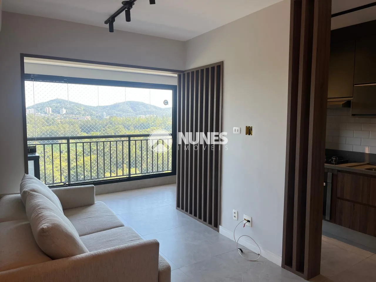 Alugar Apartamento / Padr&atilde;o em Barueri R$ 8.000,00 - Foto 1
