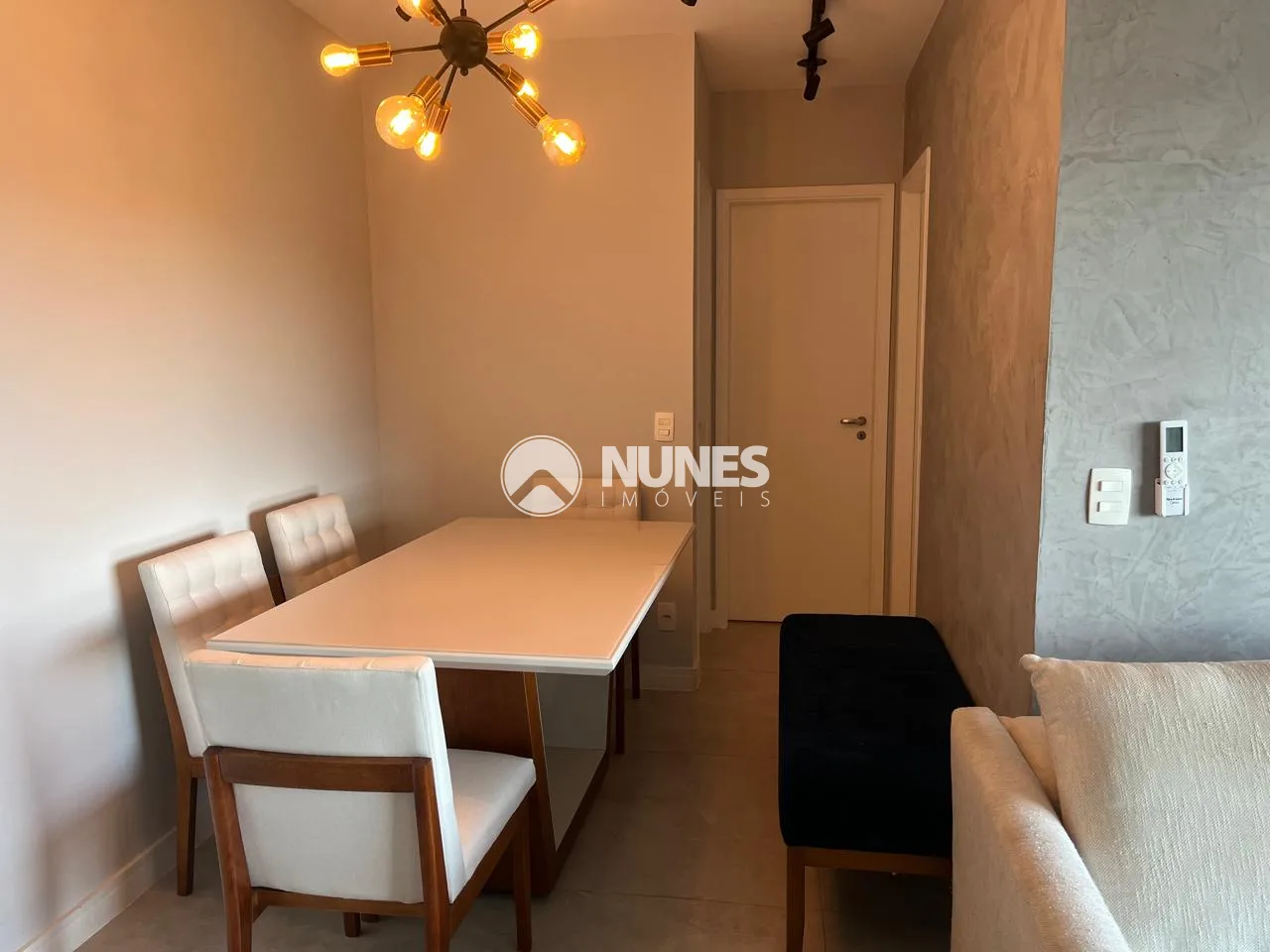 Alugar Apartamento / Padr&atilde;o em Barueri R$ 8.000,00 - Foto 4