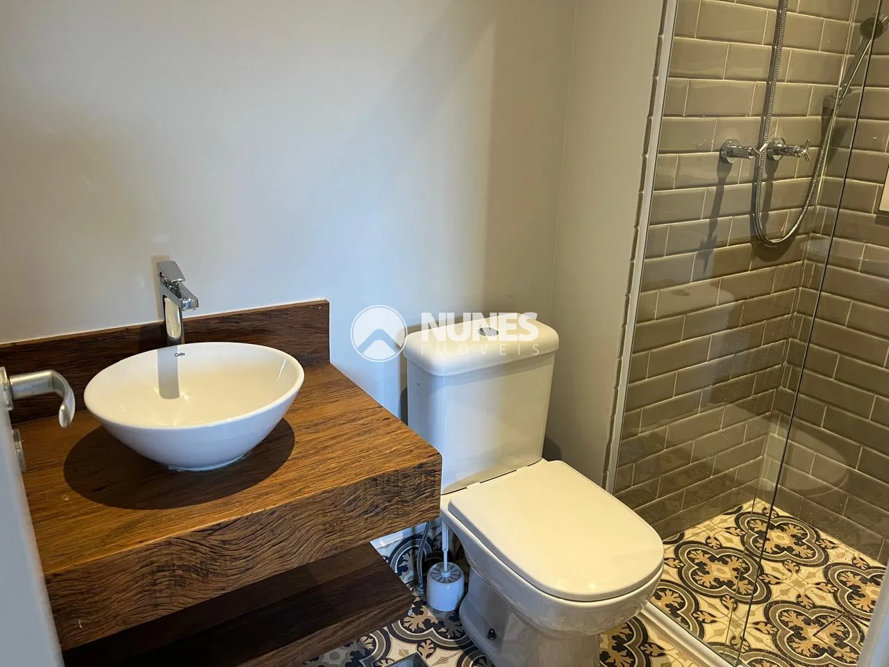 Alugar Apartamento / Padr&atilde;o em Barueri R$ 8.000,00 - Foto 14
