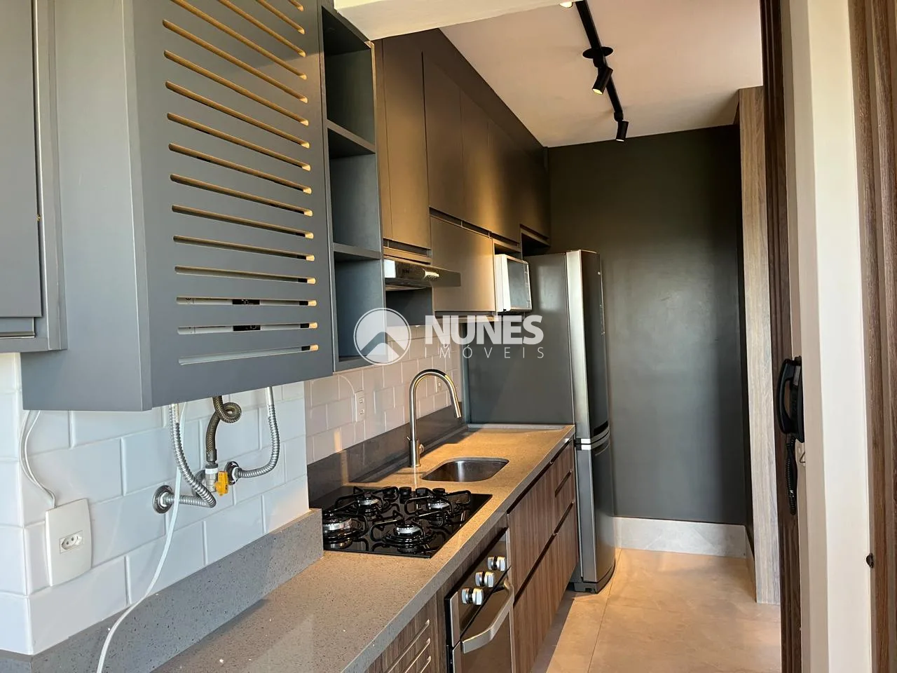 Alugar Apartamento / Padr&atilde;o em Barueri R$ 8.000,00 - Foto 6