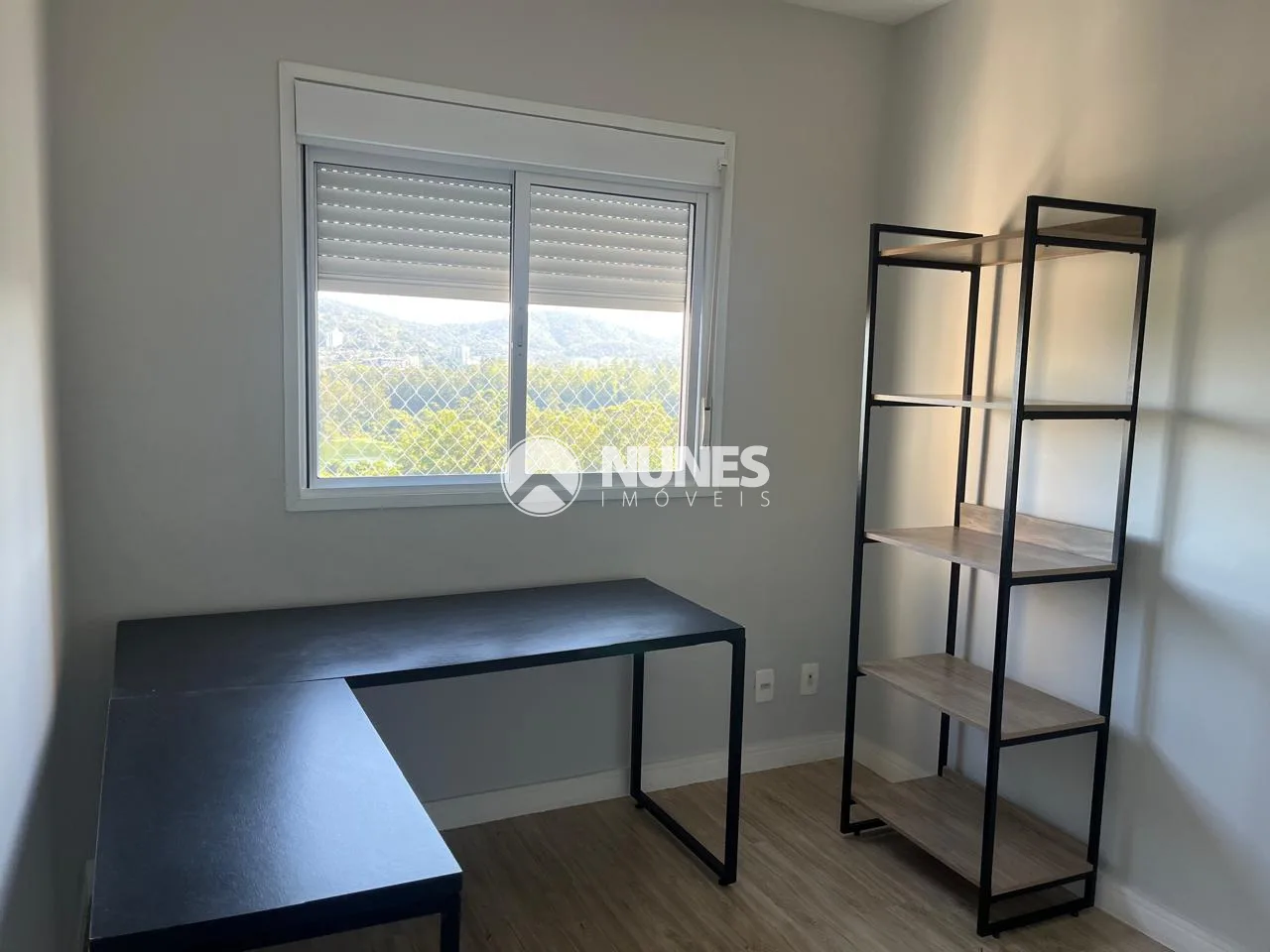 Alugar Apartamento / Padr&atilde;o em Barueri R$ 8.000,00 - Foto 10