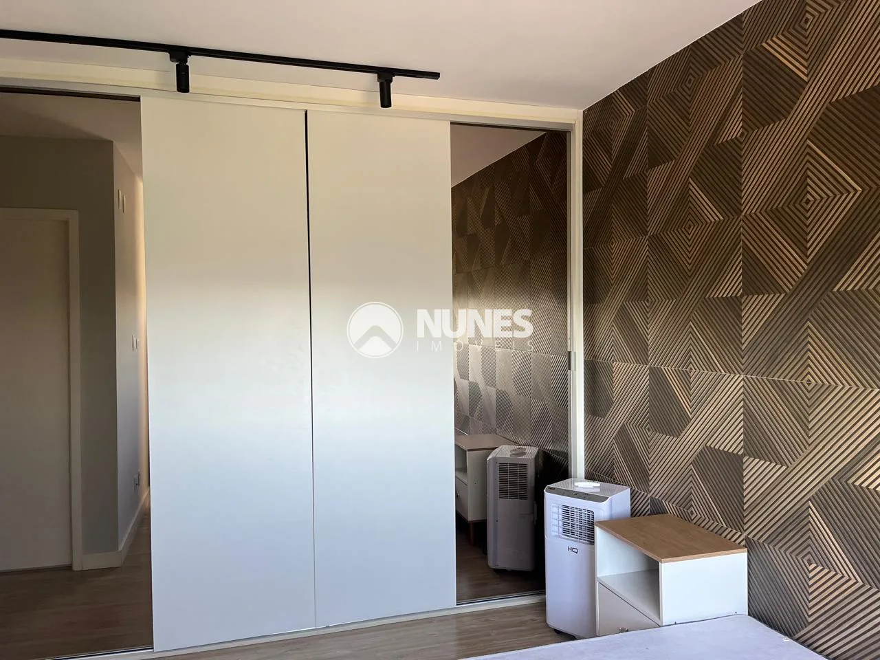 Alugar Apartamento / Padr&atilde;o em Barueri R$ 8.000,00 - Foto 9