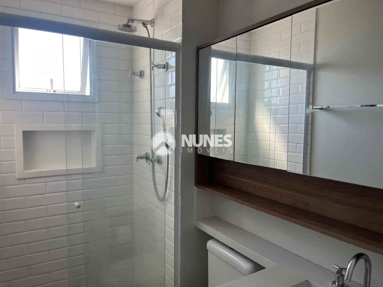 Alugar Apartamento / Padr&atilde;o em Barueri R$ 8.000,00 - Foto 12
