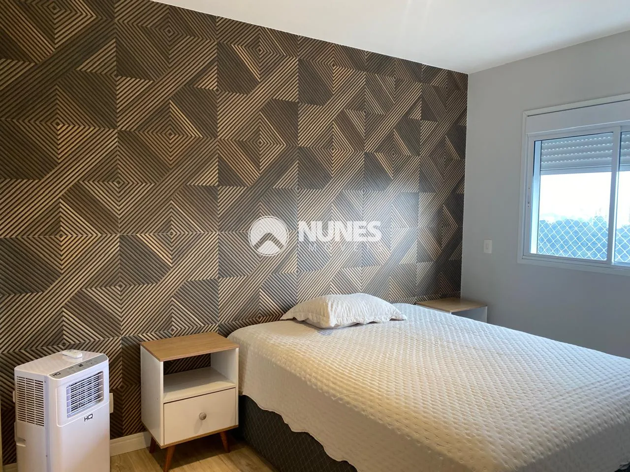 Alugar Apartamento / Padr&atilde;o em Barueri R$ 8.000,00 - Foto 8