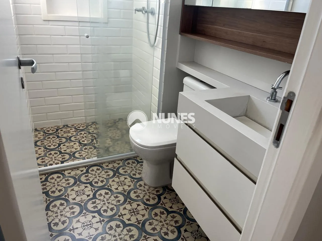 Alugar Apartamento / Padr&atilde;o em Barueri R$ 8.000,00 - Foto 11
