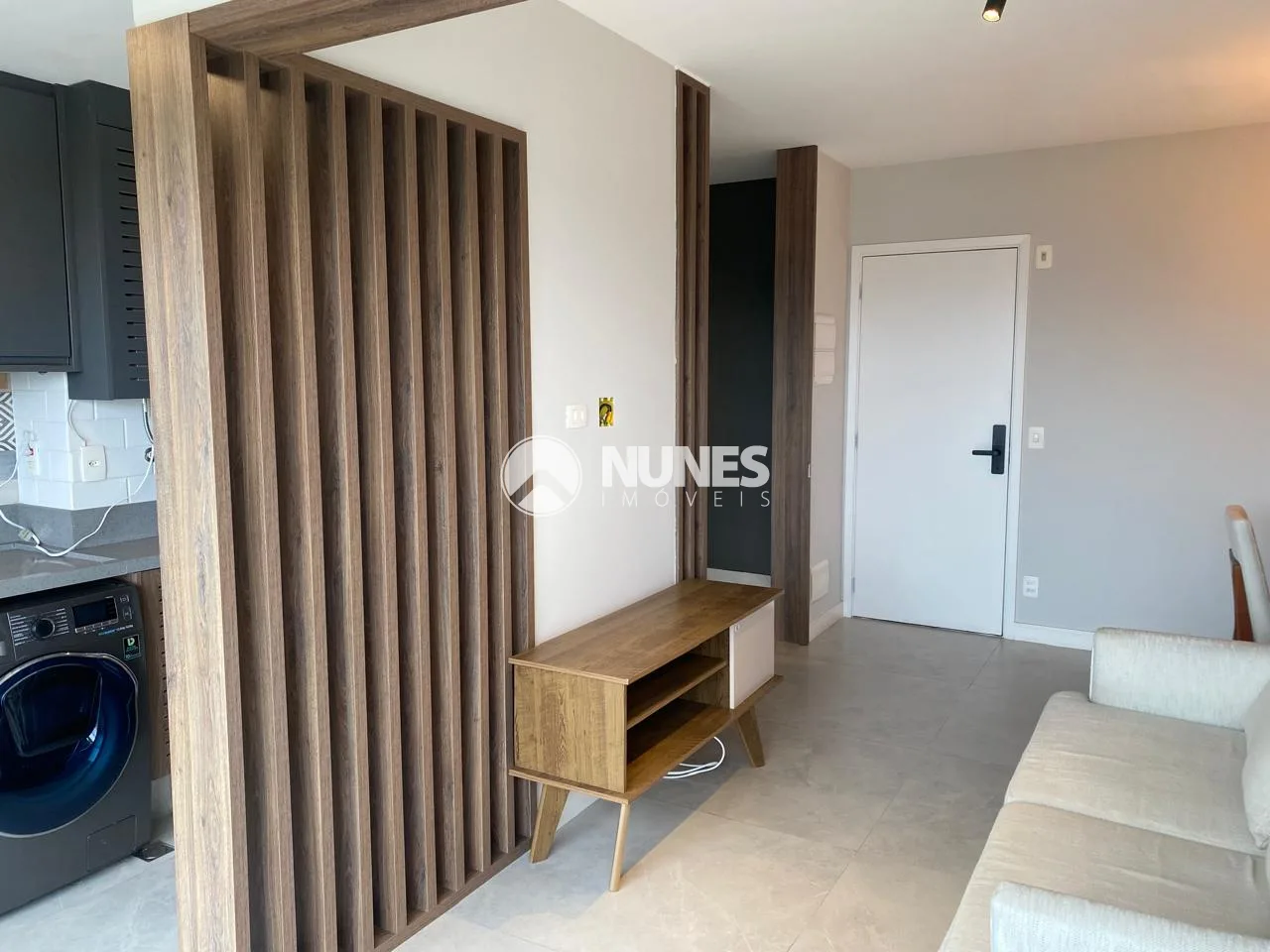 Alugar Apartamento / Padr&atilde;o em Barueri R$ 8.000,00 - Foto 5