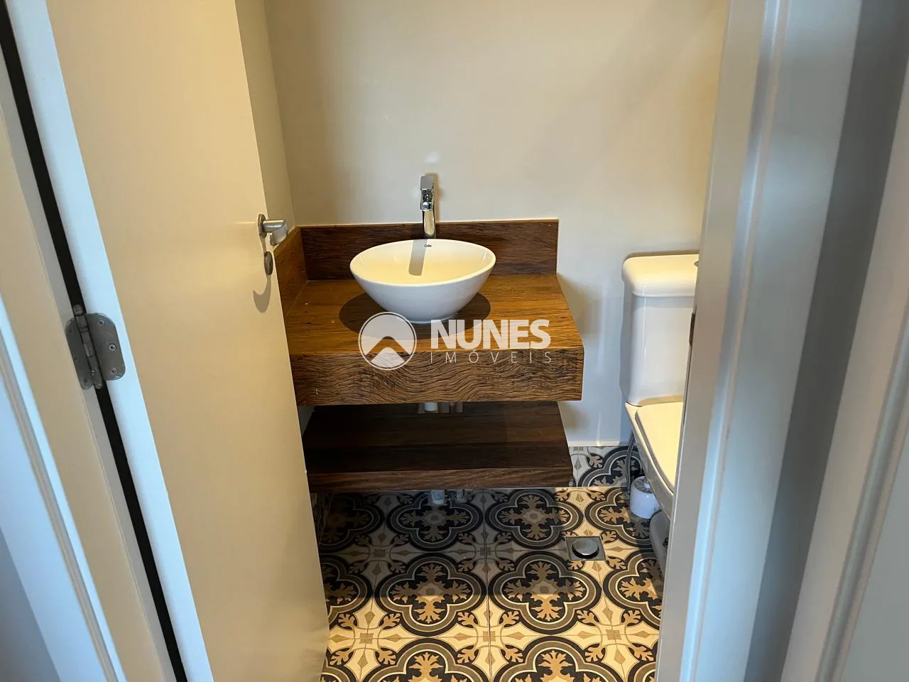 Alugar Apartamento / Padr&atilde;o em Barueri R$ 8.000,00 - Foto 13