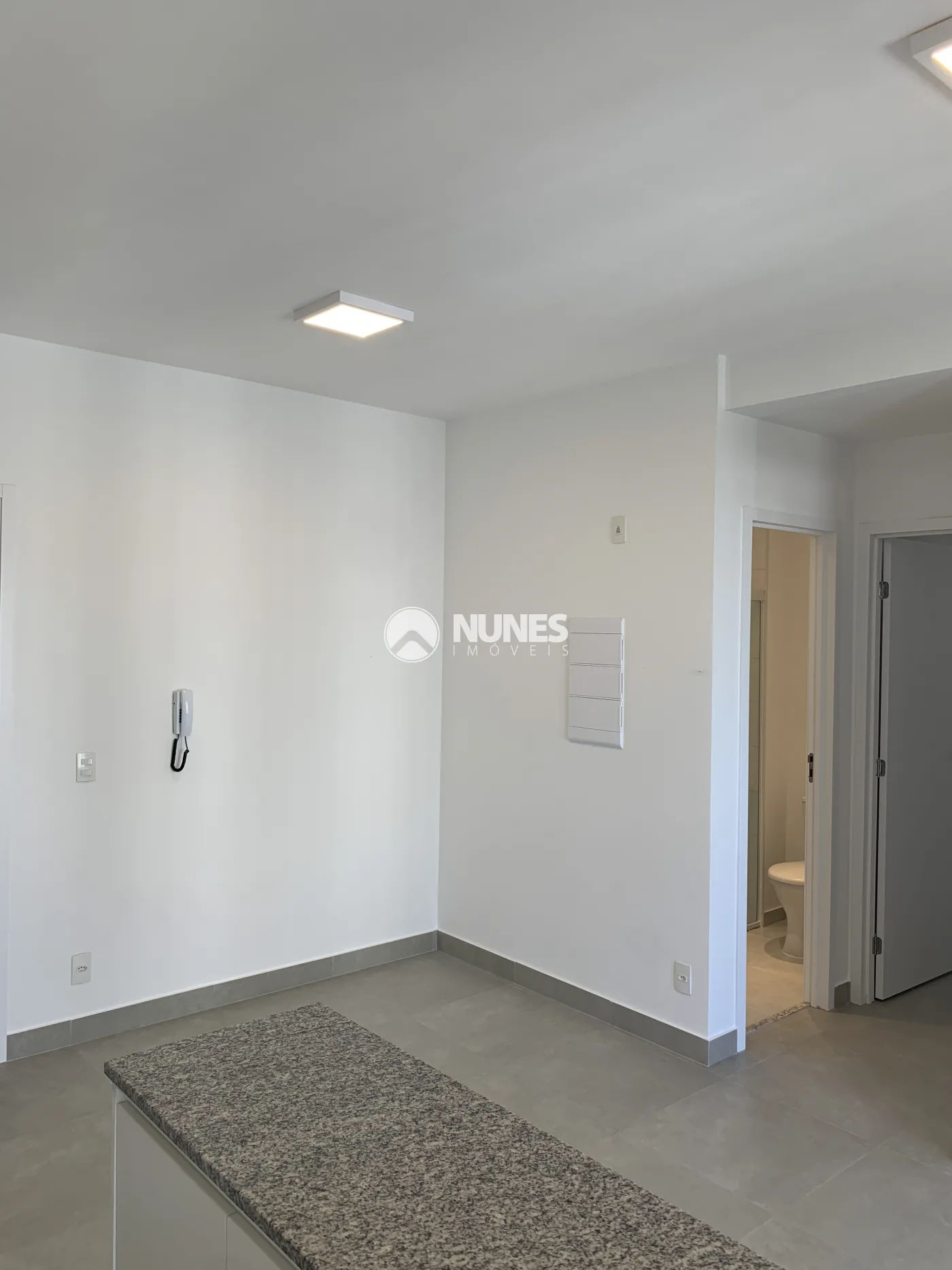Alugar Apartamento / Padr&atilde;o em Barueri R$ 5.500,00 - Foto 4