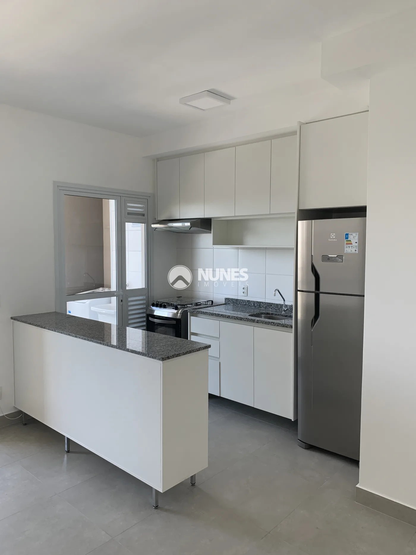 Alugar Apartamento / Padr&atilde;o em Barueri R$ 5.500,00 - Foto 2
